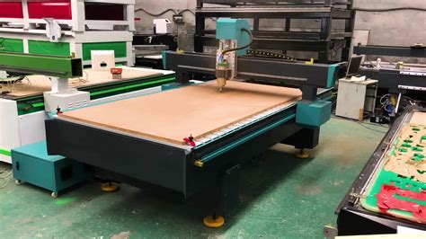 plywood cnc cutting machine|plywood cnc cutting near me.